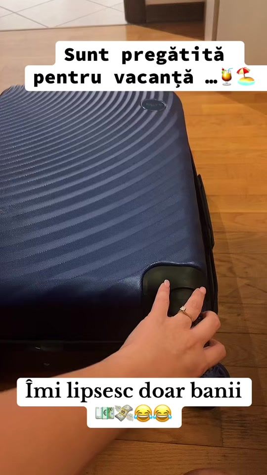 TikTok video thumbnail by cristinacoada19