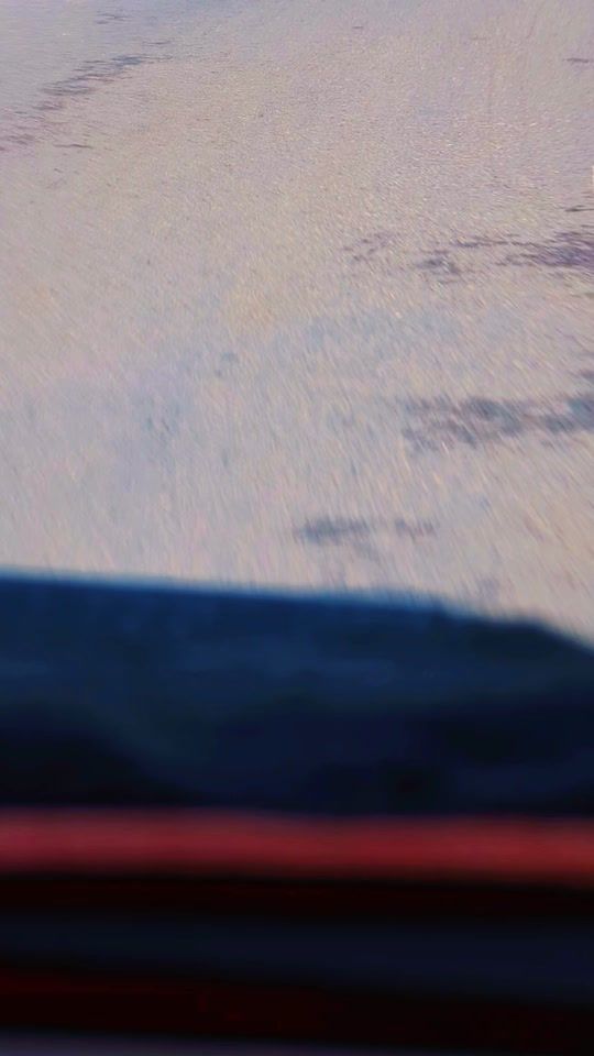 TikTok video thumbnail by raimaawan07