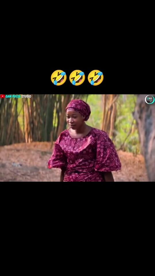 TikTok video thumbnail by dembasanneh550