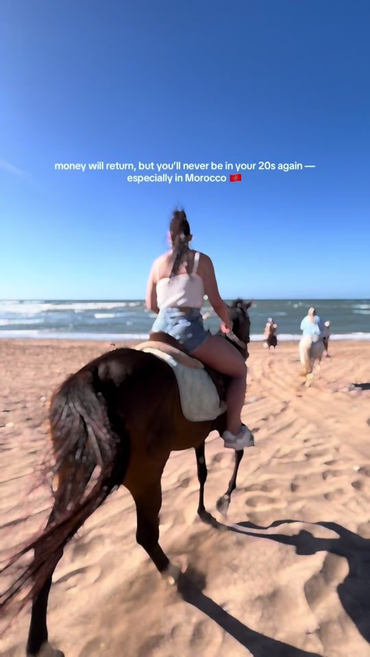 TikTok video thumbnail by dzenitarmc01