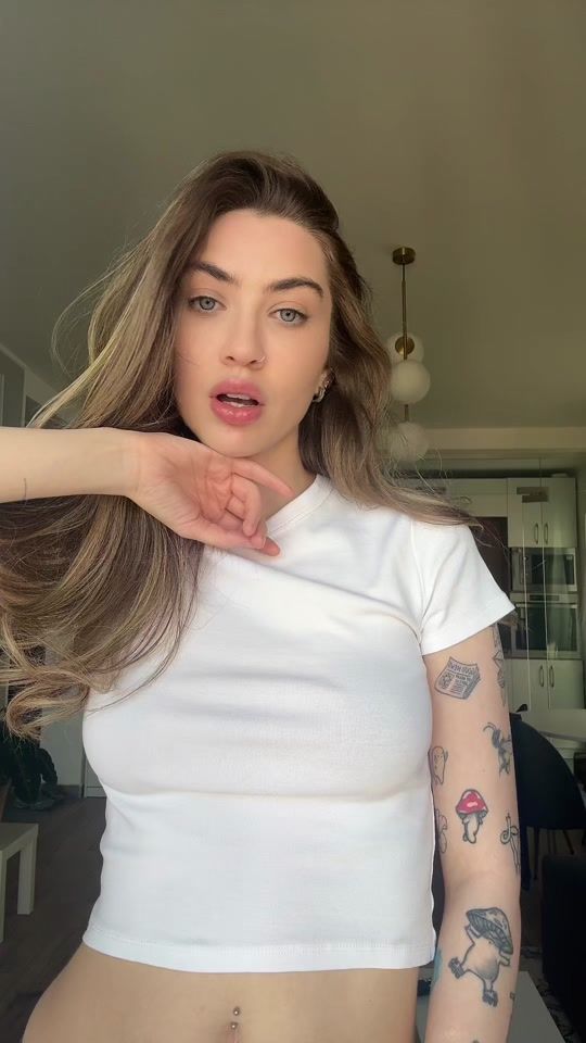TikTok video thumbnail by teo.usain