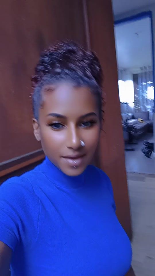TikTok video thumbnail by wlove.w