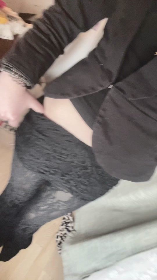 TikTok video thumbnail by tildicorn