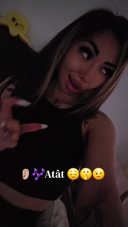 TikTok video thumbnail by mariacezar5