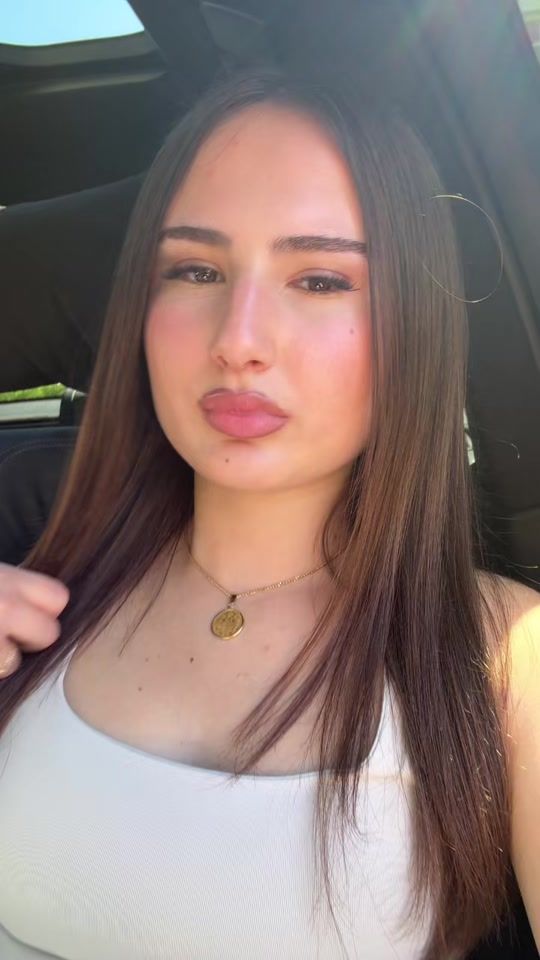 TikTok video thumbnail by leonaaa.03