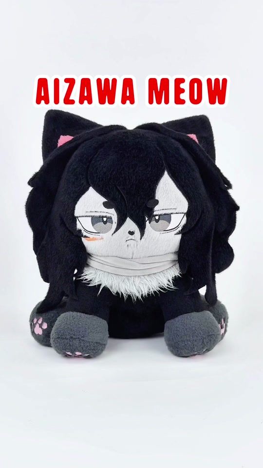 TikTok video thumbnail by plushshop_uk