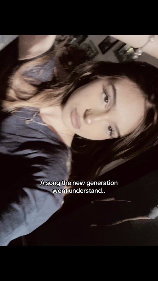 TikTok video thumbnail by m1.7una