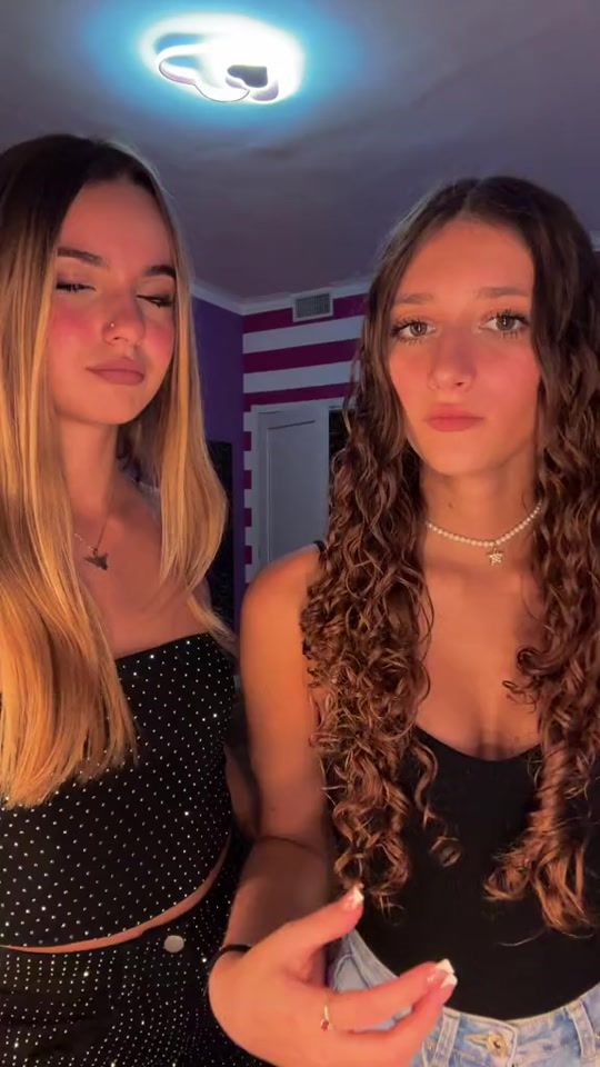 TikTok video thumbnail by _ele.eli_