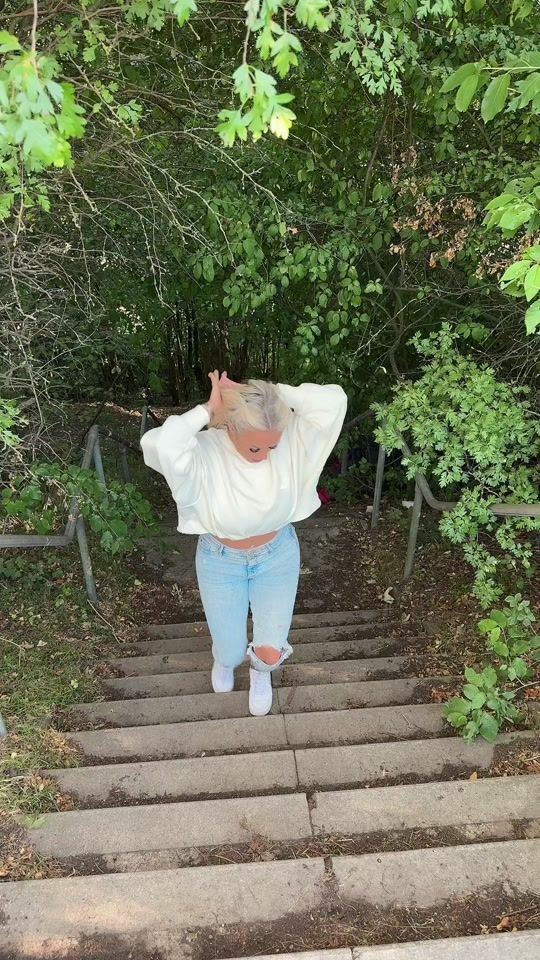 TikTok video thumbnail by emilyward0.1
