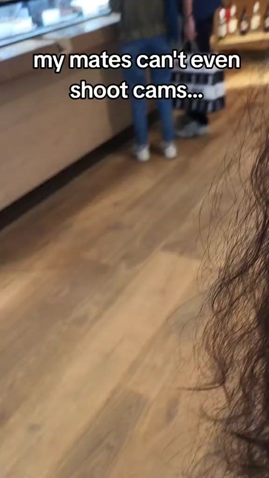 TikTok video thumbnail by r6.queenx
