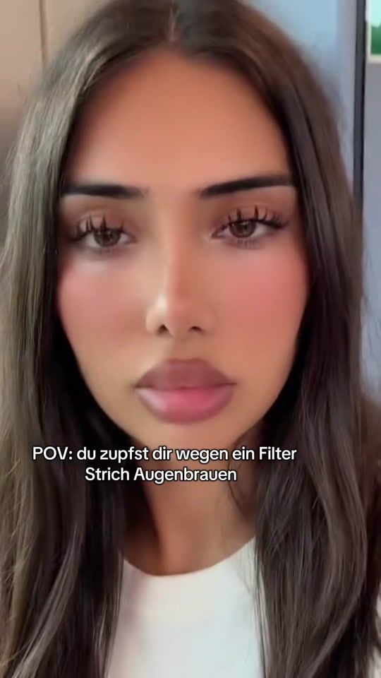 TikTok video thumbnail by mandanacelenn