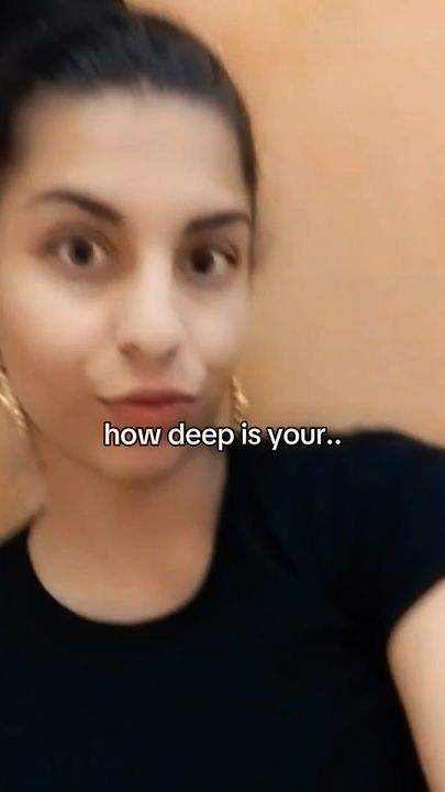 TikTok video thumbnail by lauramiranova
