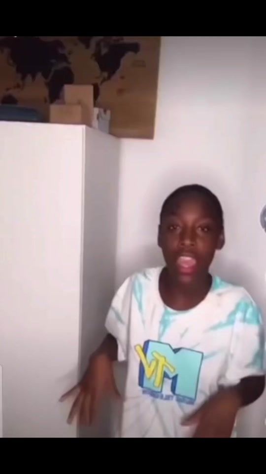 TikTok video thumbnail by lina_roselmack