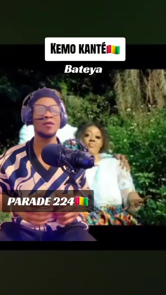 TikTok video thumbnail by parade224