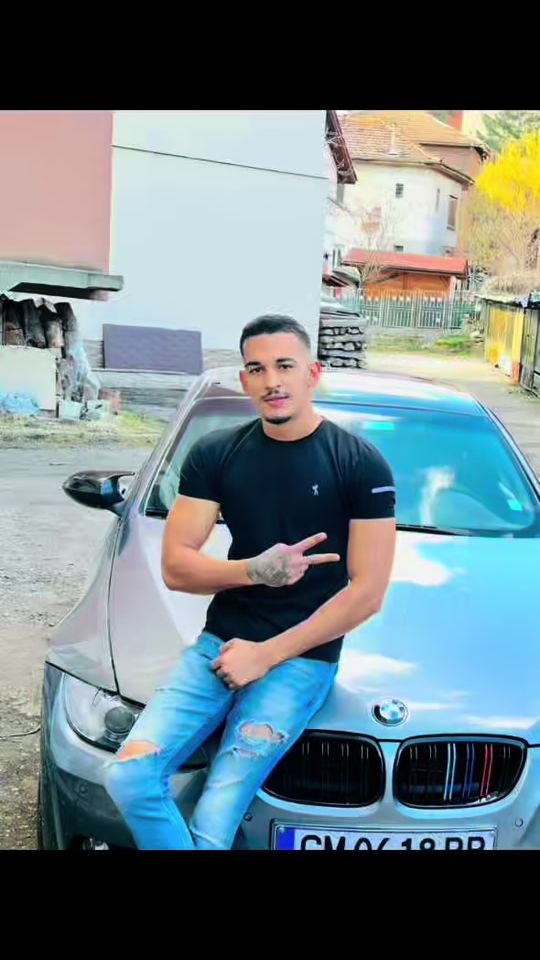 TikTok video thumbnail by isus.335d