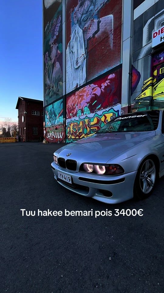 TikTok video thumbnail by joonakiikka
