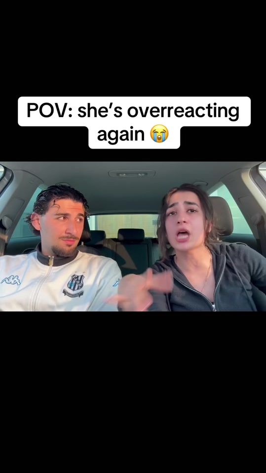 TikTok video thumbnail by evajonas.mp4