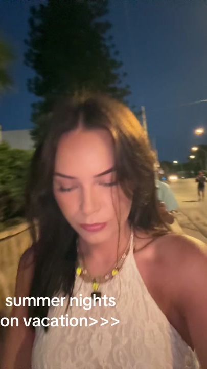 TikTok video thumbnail by _channtall_