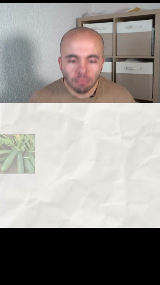 TikTok video thumbnail by stur0