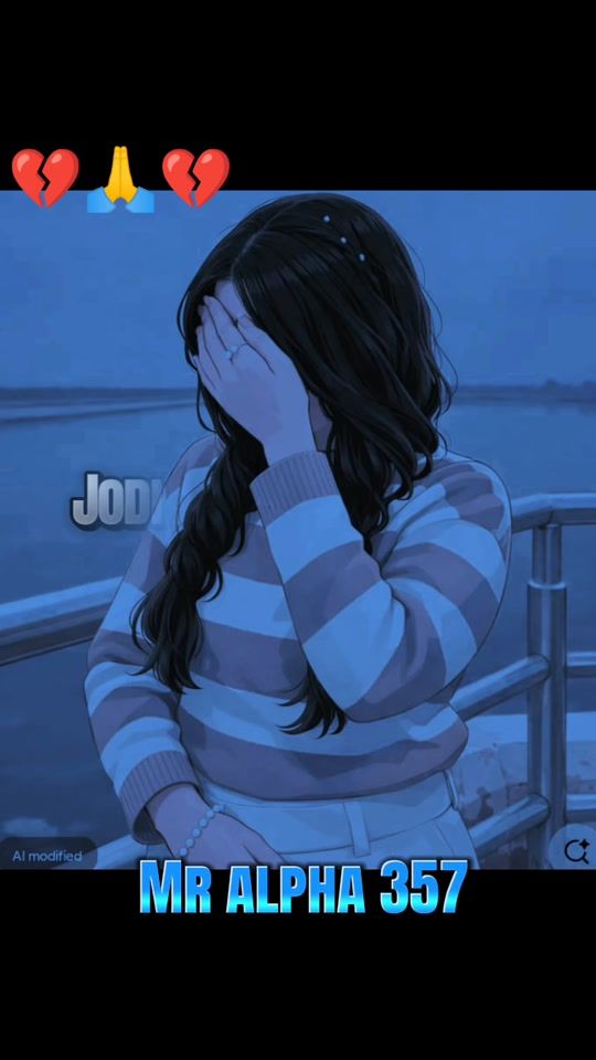 TikTok video thumbnail by s.t.e.e.v.e_1