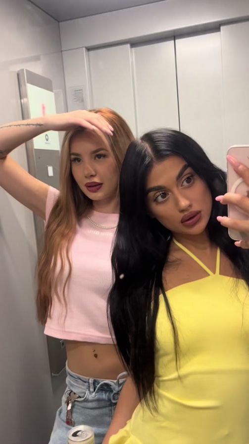 TikTok video thumbnail by azrasokira_
