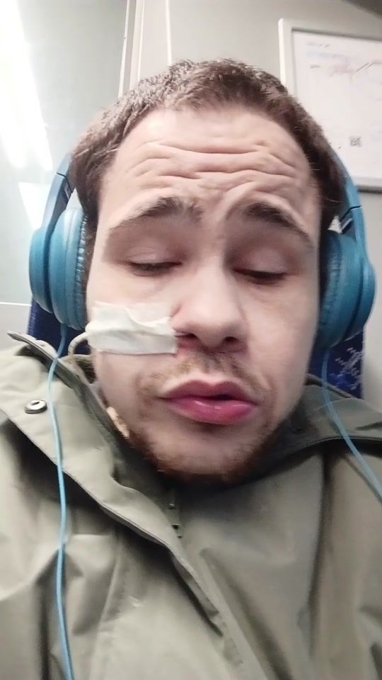 TikTok video thumbnail by scottwhite1990
