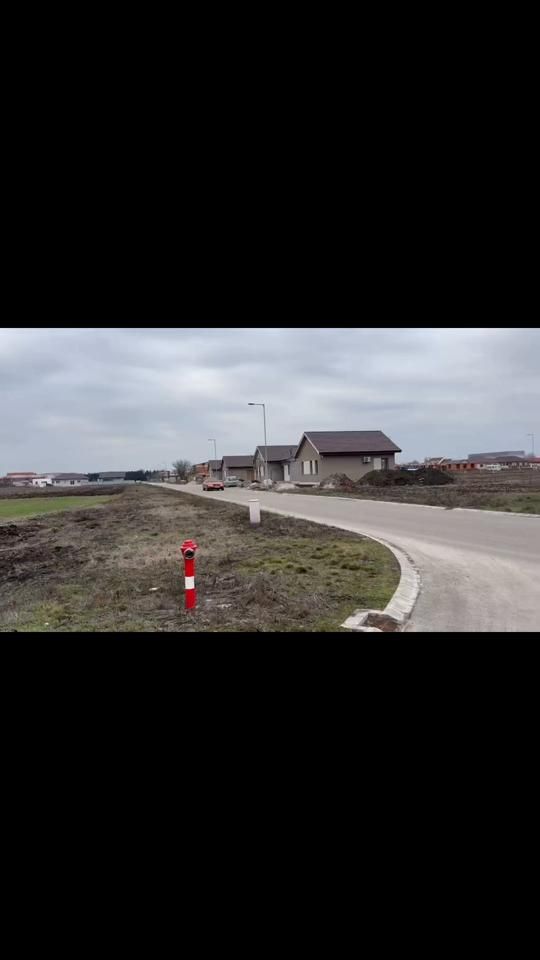 TikTok video thumbnail by csabakormos