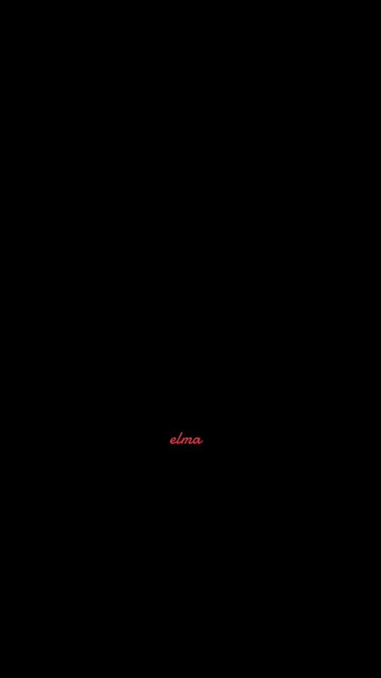 TikTok video thumbnail by elelovemileapo