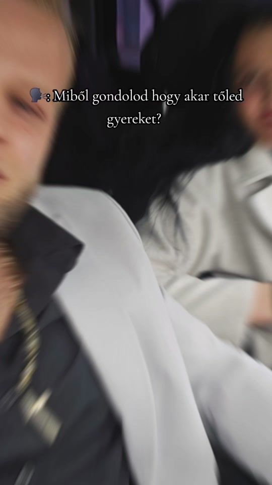 TikTok video thumbnail by rubenbakos