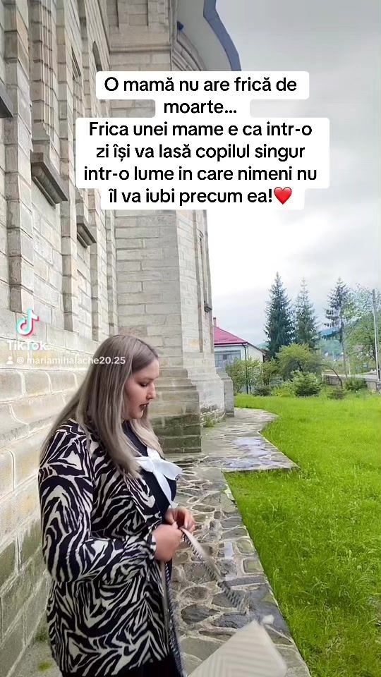 TikTok video thumbnail by mariamihalache21.26
