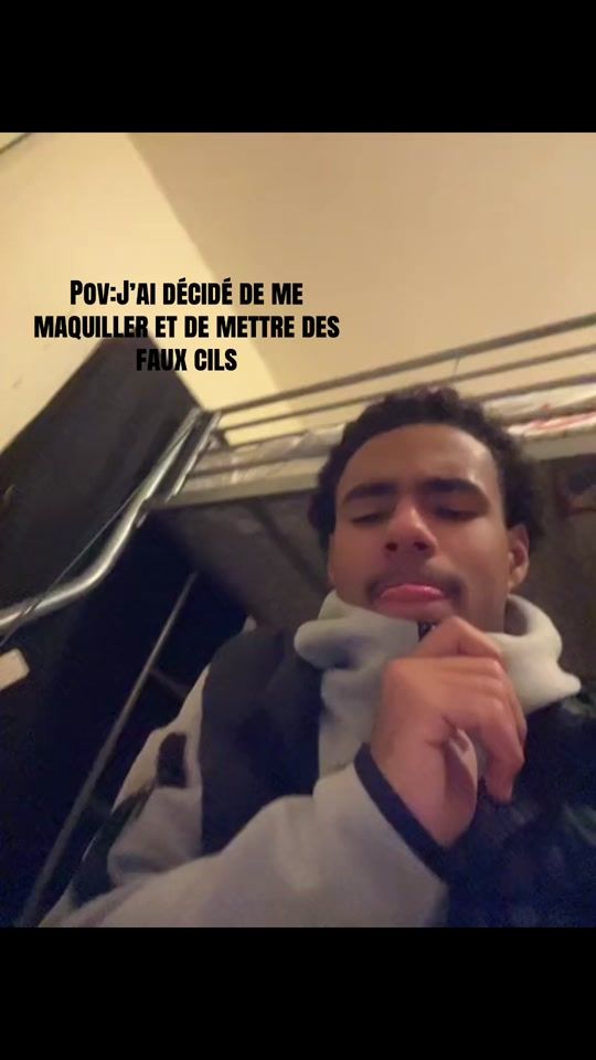 TikTok video thumbnail by chrys.lbo