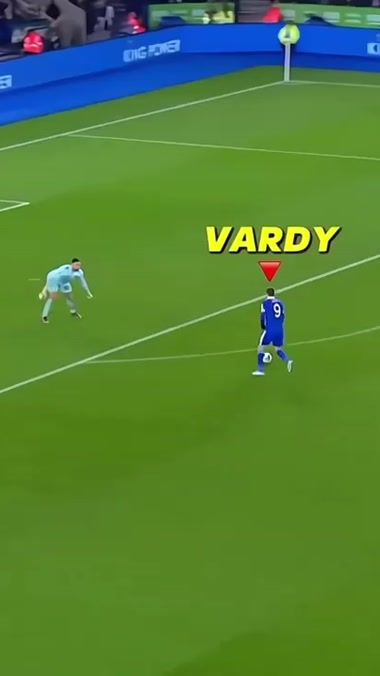 TikTok video thumbnail by officialfootball.x