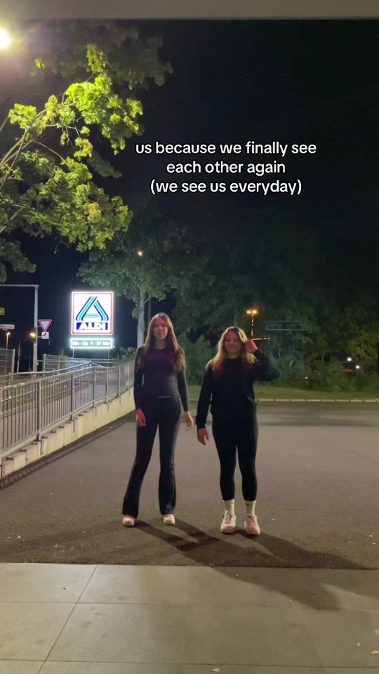 TikTok video thumbnail by zoe_kira..01