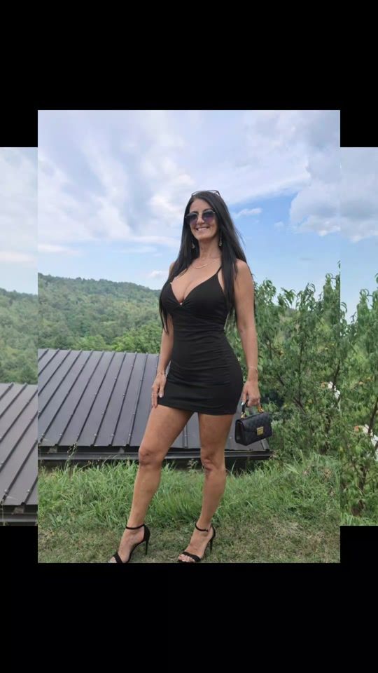 TikTok video thumbnail by lilizumbercanka