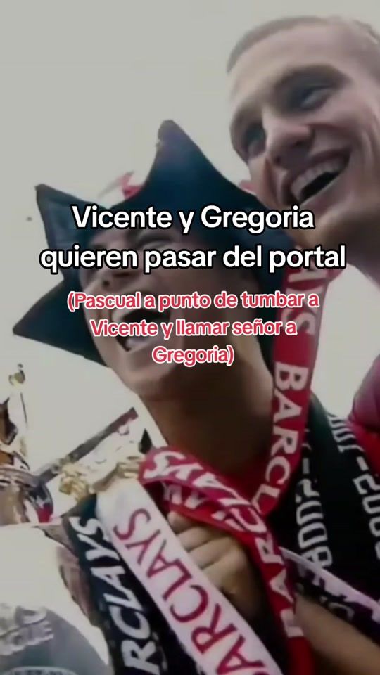 TikTok video thumbnail by pedrillo2002
