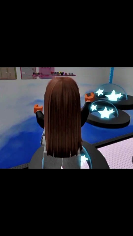 TikTok video thumbnail by valli6121