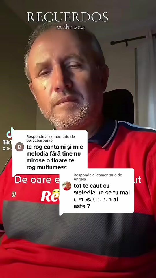 TikTok video thumbnail by stefan_dobo