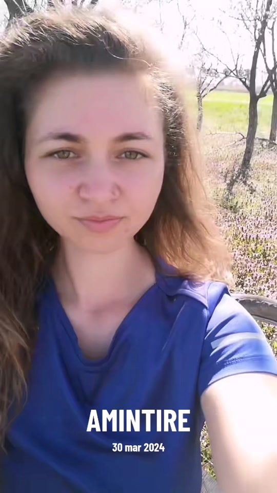 TikTok video thumbnail by lucicamarcu155