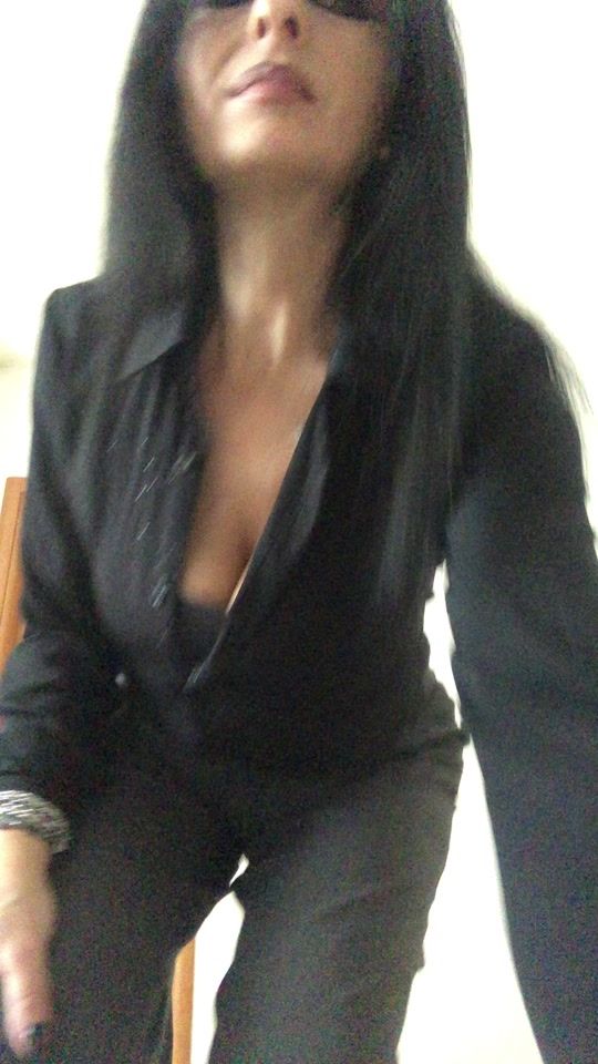 TikTok video thumbnail by vinciguerraluigina