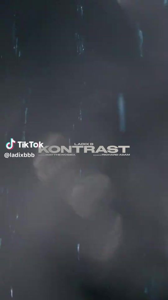 TikTok video thumbnail by ruzenittka