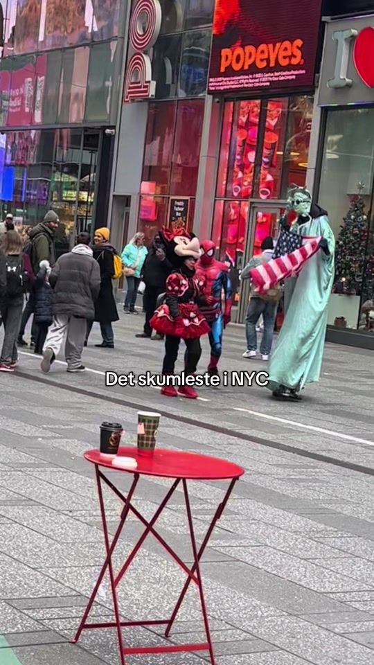 TikTok video thumbnail by katjaravdna
