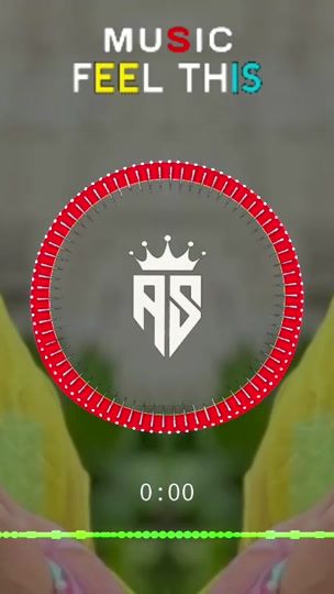 TikTok video thumbnail by omi_kan1