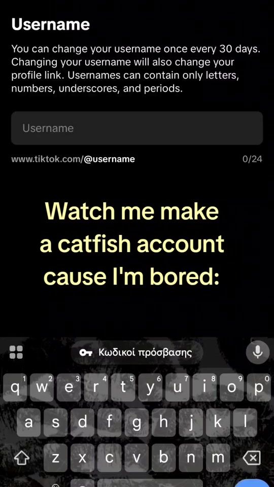 TikTok video thumbnail by d3f0_not_m3