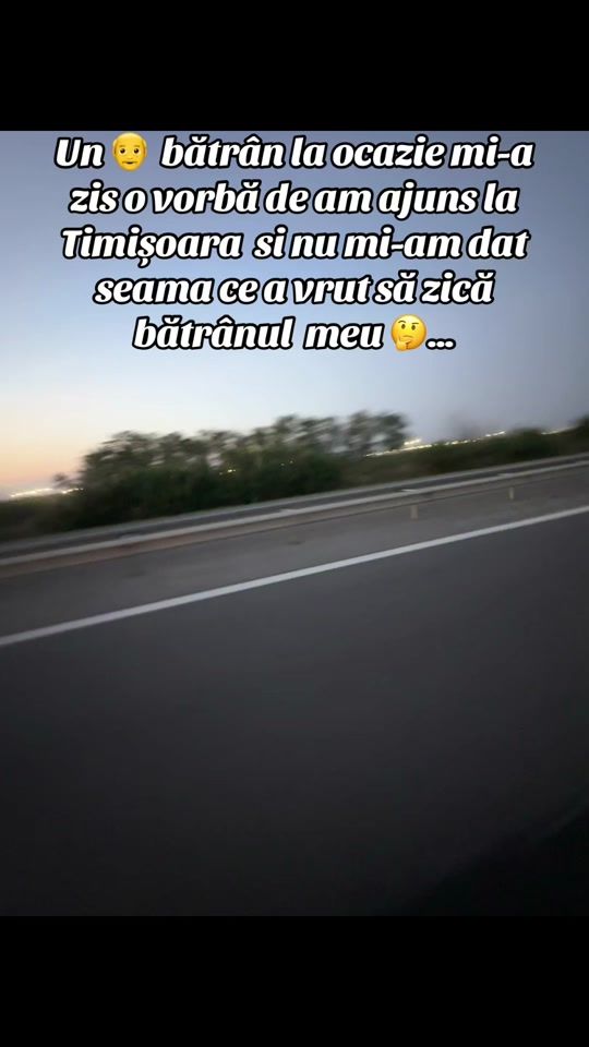 TikTok video thumbnail by cbn.tractari.auto