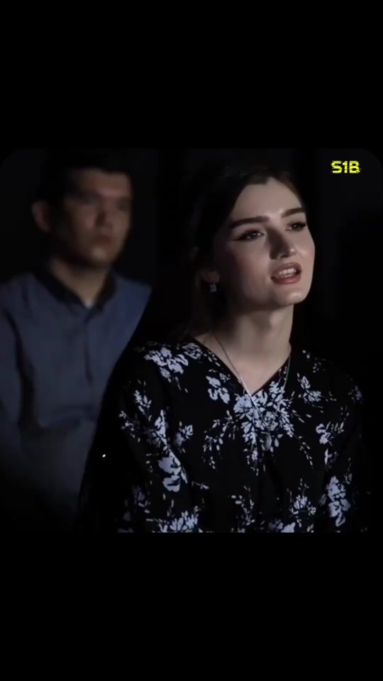 TikTok video thumbnail by sahnadan1bolek
