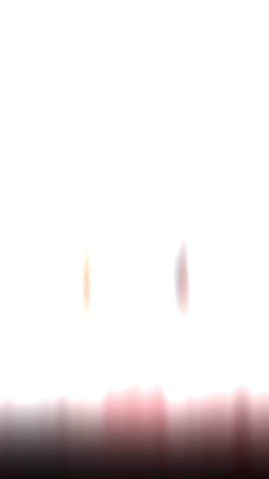 TikTok video thumbnail by yeeseniiaa__