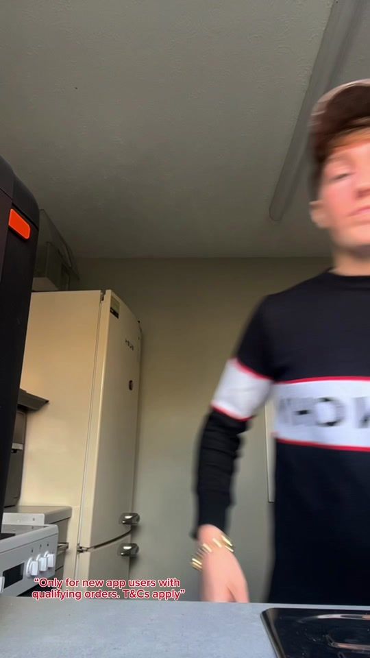 TikTok video thumbnail by baileyholmes_music