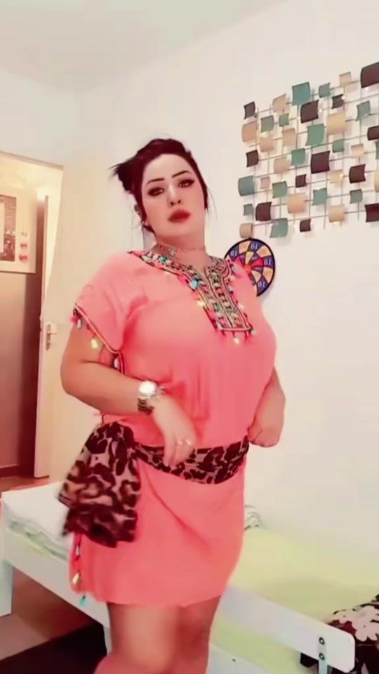 TikTok video thumbnail by iline69aek2