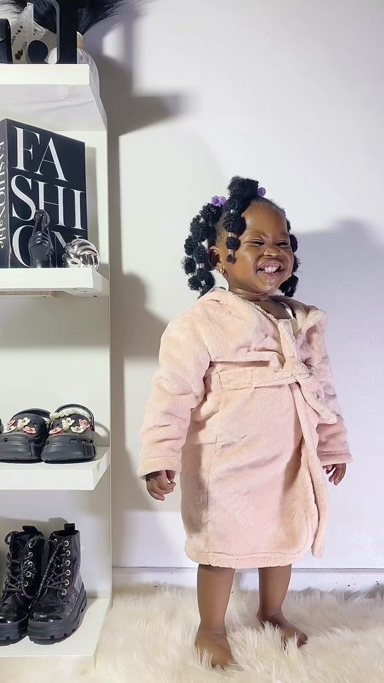 TikTok video thumbnail by styled_by_jewel
