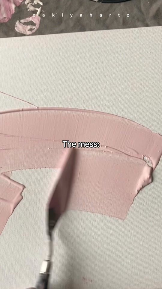 TikTok video thumbnail by zakiyahartz